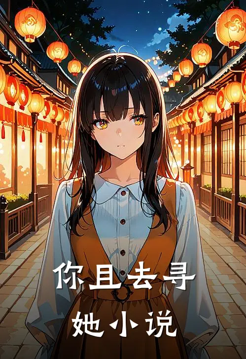 你且去寻她小说