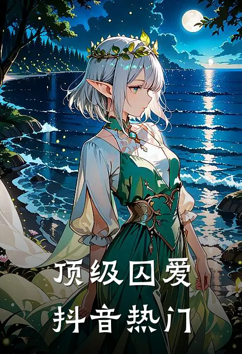 顶级囚爱抖音热门