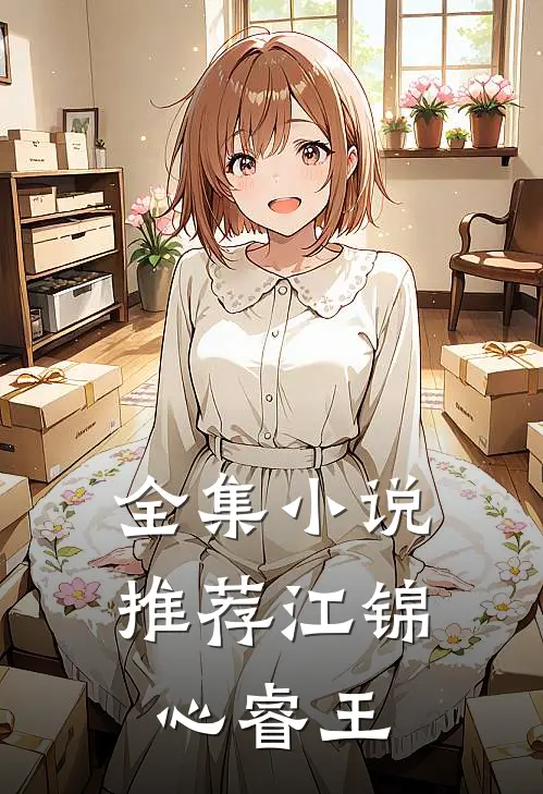 全集小说推荐江锦心睿王