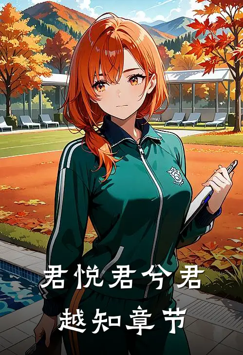 君悦君兮君越知章节
