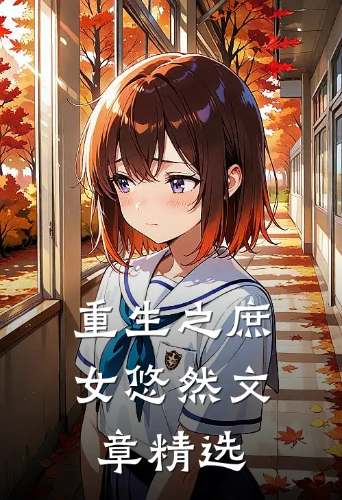 重生之庶女悠然文章精选