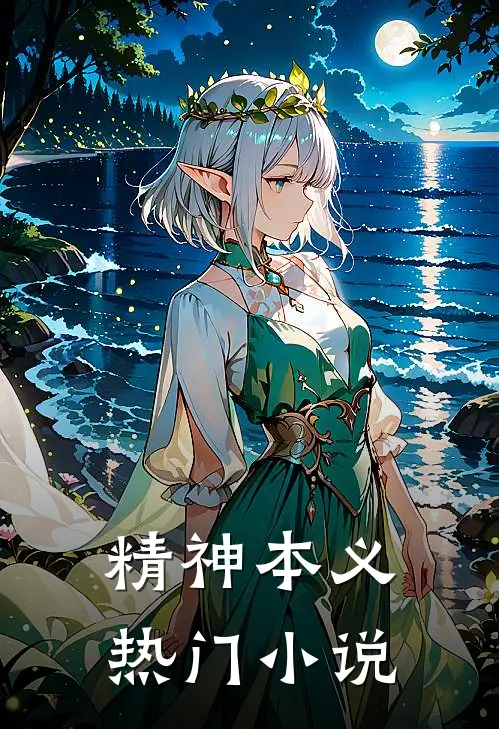 精神本义热门小说