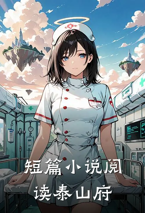 短篇小说阅读泰山府