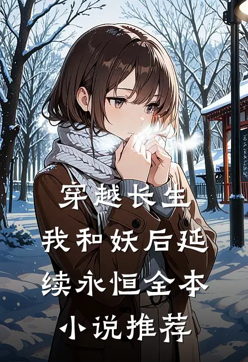 穿越长生：我和妖后延续永恒全本小说推荐