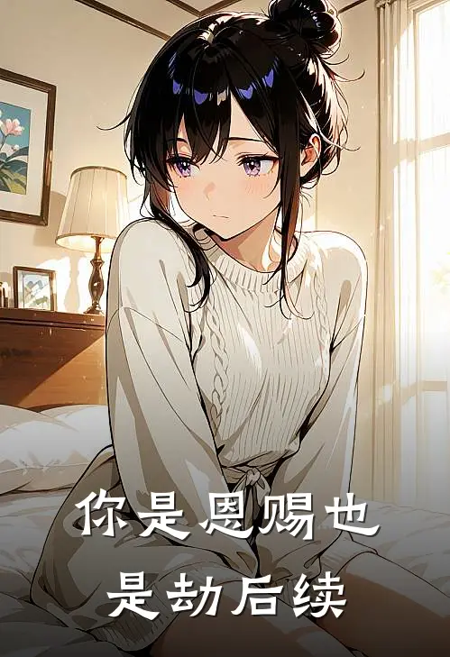 你是恩赐也是劫后续