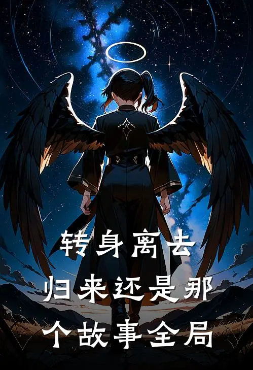 转身离去,归来还是那个故事全局免费阅读
