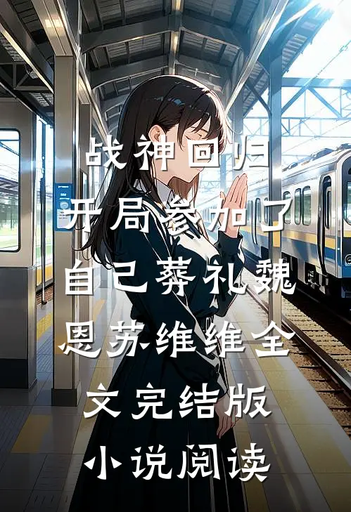 战神回归，开局参加了自己葬礼魏恩苏维维全文完结版小说阅读