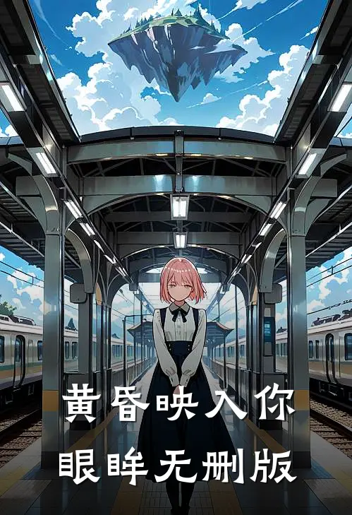 黄昏映入你眼眸无删版