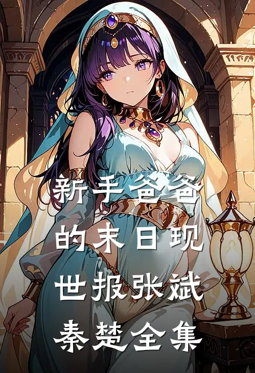 新手爸爸的末日现世报张斌秦楚 全集