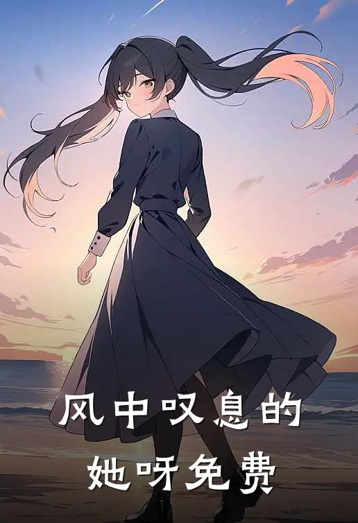 风中叹息的她呀免费