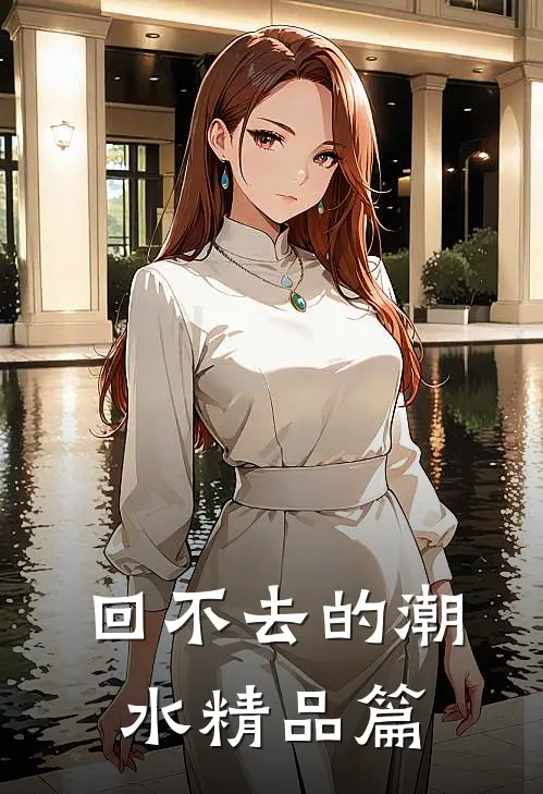 回不去的潮水精品篇