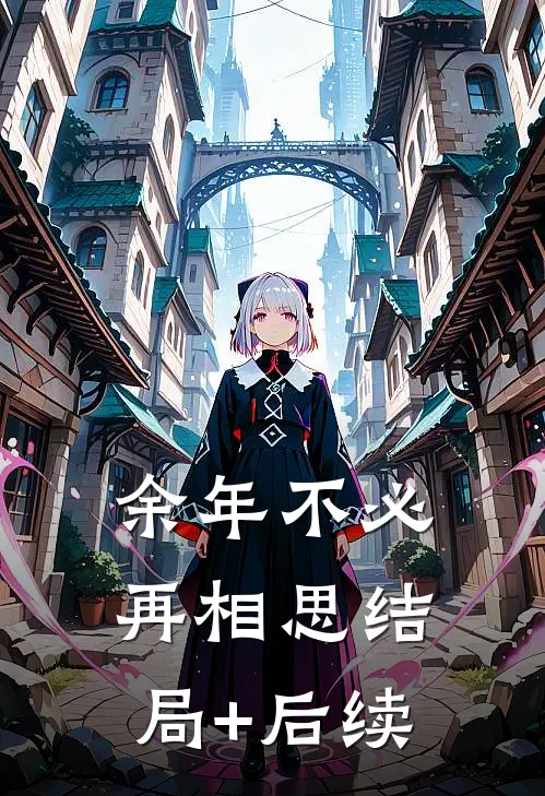 余年不必再相思结局+后续