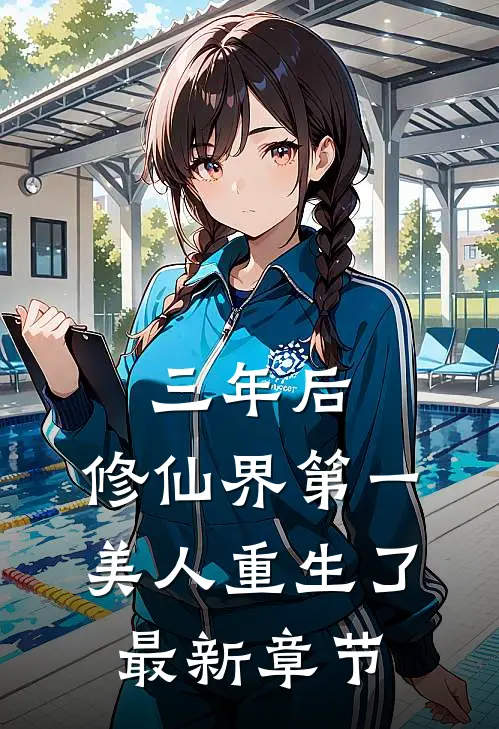 三年后，修仙界第一美人重生了最新章节