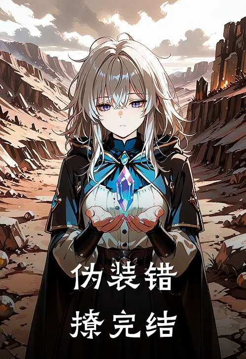 伪装错撩完结