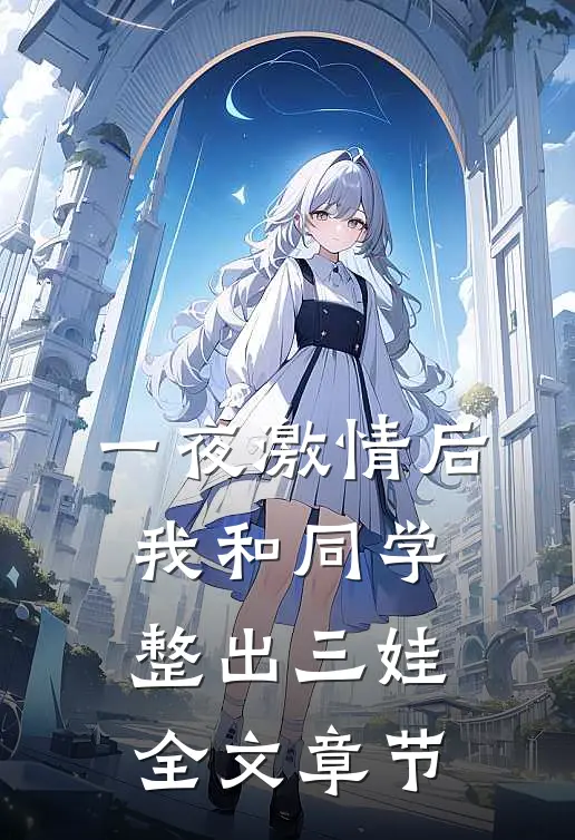 一夜激情后，我和同学整出三娃全文章节