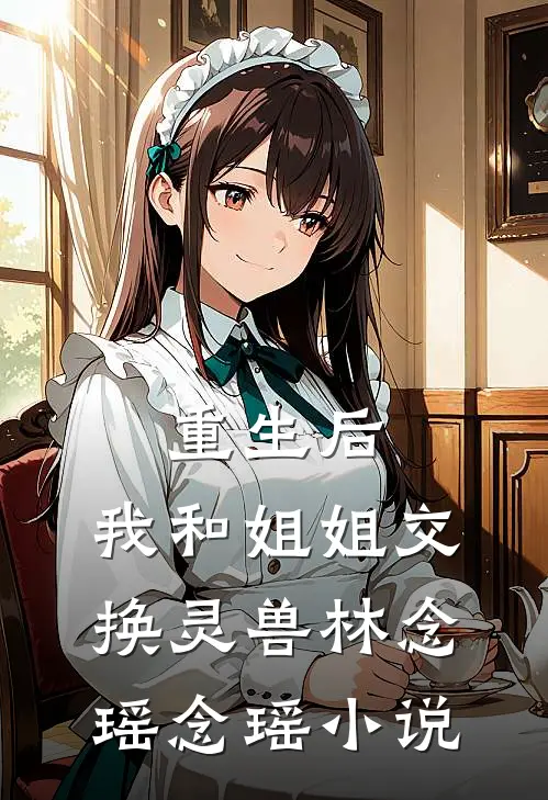 重生后，我和姐姐交换灵兽林念瑶念瑶小说