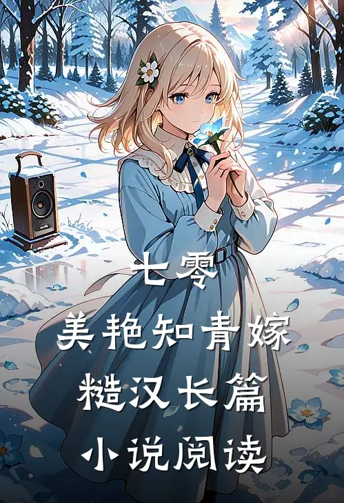 七零：美艳知青嫁糙汉长篇小说阅读