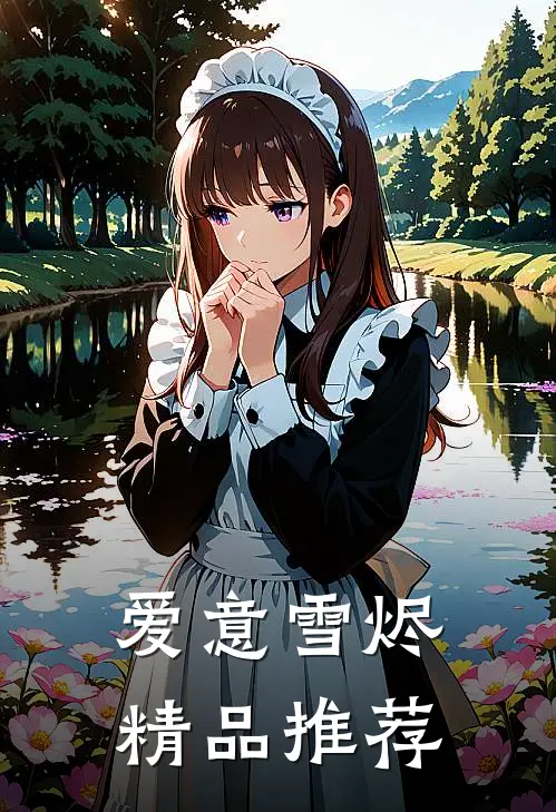 爱意雪烬精品推荐