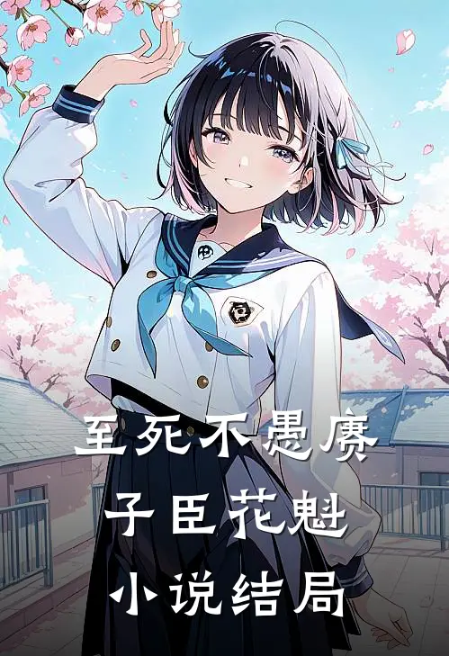 至死不愚赓子臣花魁小说结局