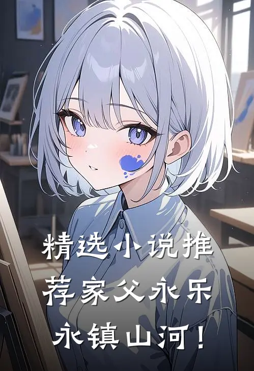 精选小说推荐家父永乐，永镇山河！