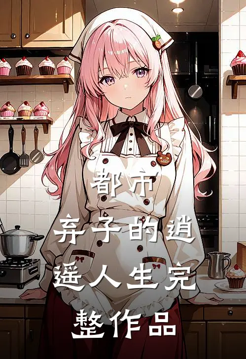 都市：弃子的逍遥人生完整作品