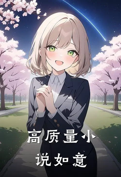 高质量小说如意