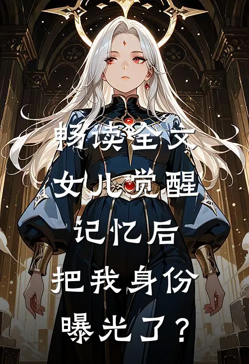 畅读全文女儿觉醒记忆后，把我身份曝光了？