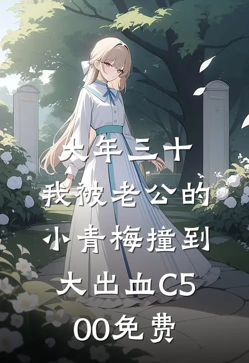 大年三十，我被老公的小青梅撞到大出血C500免费