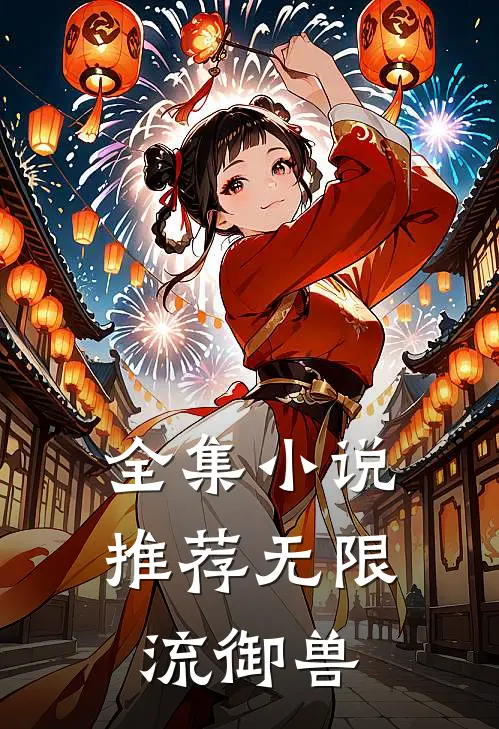 全集小说推荐无限流御兽