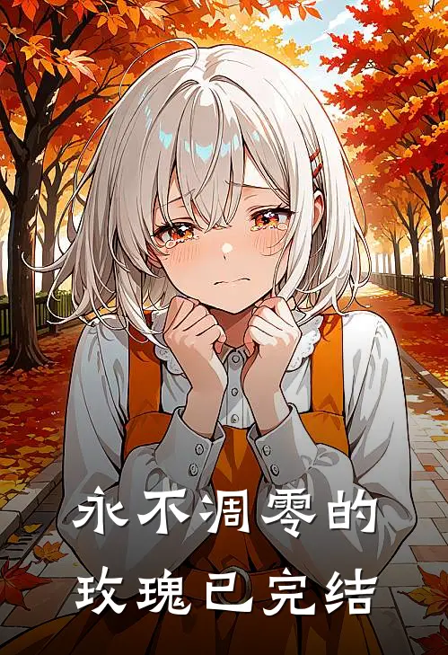 永不凋零的玫瑰已完结