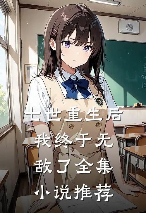 七世重生后，我终于无敌了全集小说推荐