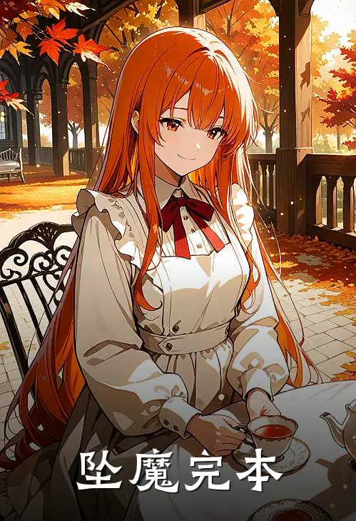 坠魔完本
