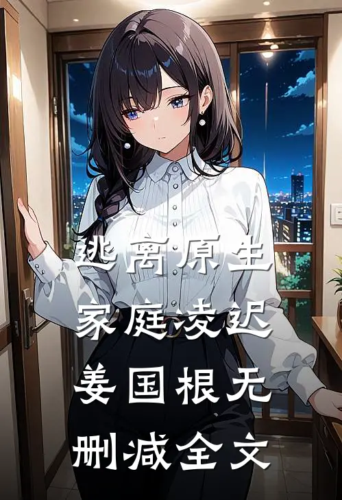 逃离原生家庭凌迟姜国根无删减全文