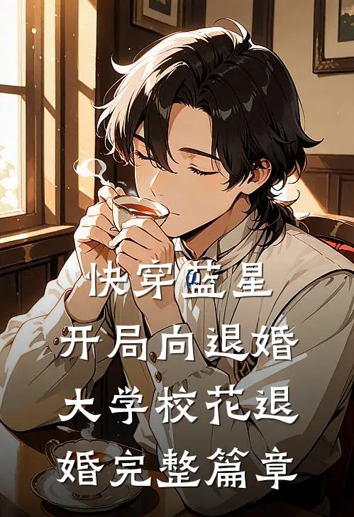 快穿蓝星：开局向退婚大学校花退婚完整篇章