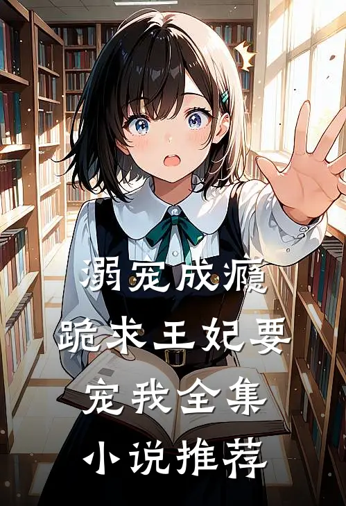 溺宠成瘾：跪求王妃要宠我全集小说推荐
