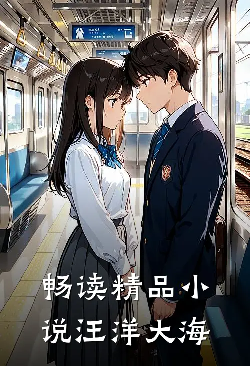 畅读精品小说汪洋大海