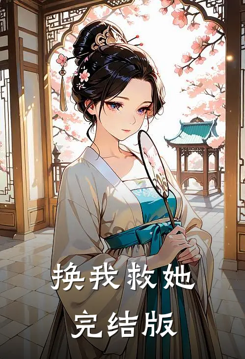 换我救她完结版