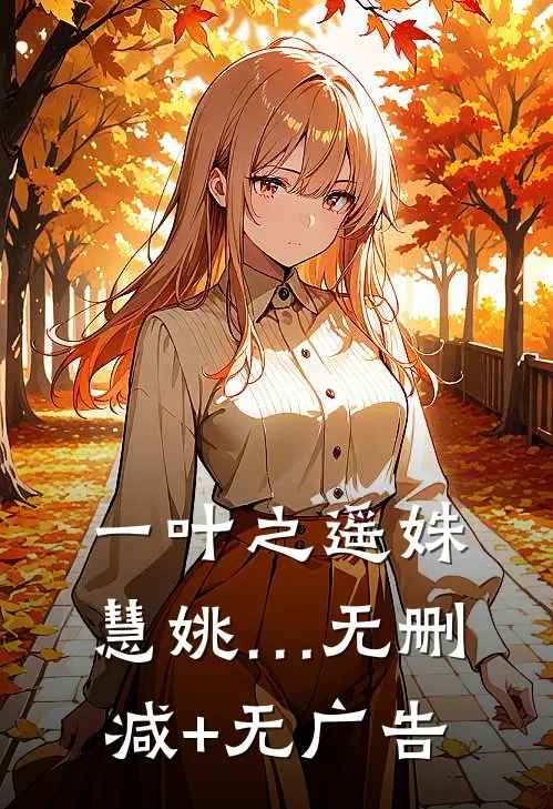 一叶之遥姝慧姚…无删减+无广告