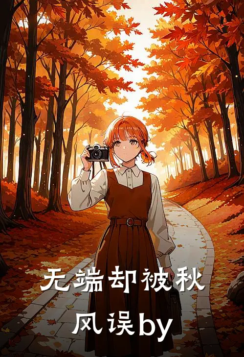 无端却被秋风误by