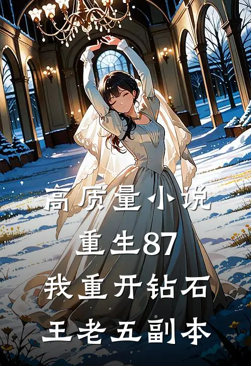 高质量小说重生87：我重开钻石王老五副本