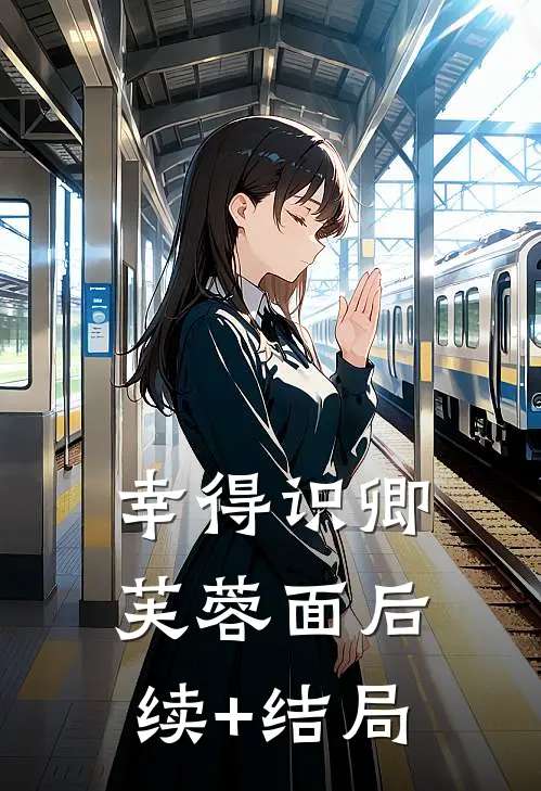 幸得识卿芙蓉面后续+结局