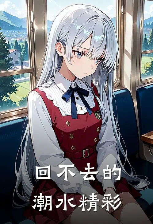 回不去的潮水精彩