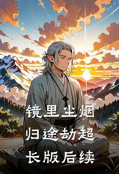 镜里尘烟归途劫超长版后续