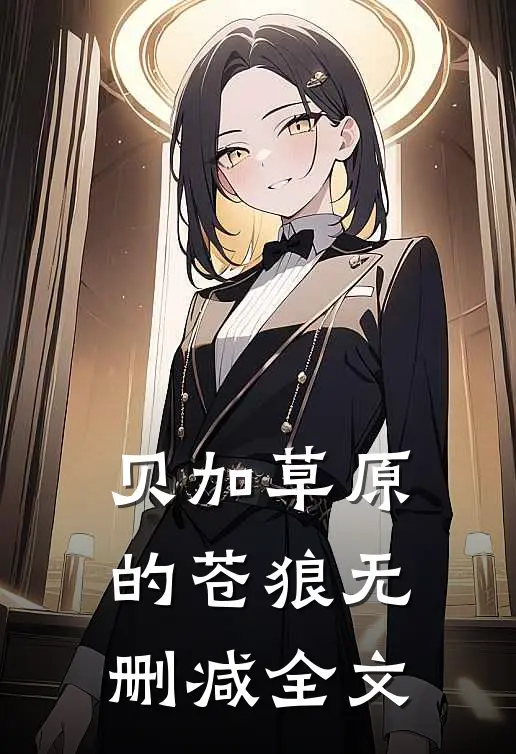 贝加草原的苍狼无删减全文