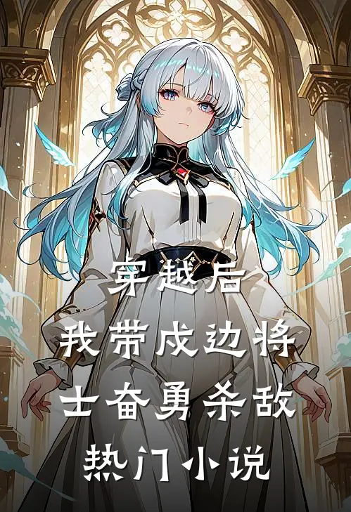 穿越后，我带戍边将士奋勇杀敌热门小说