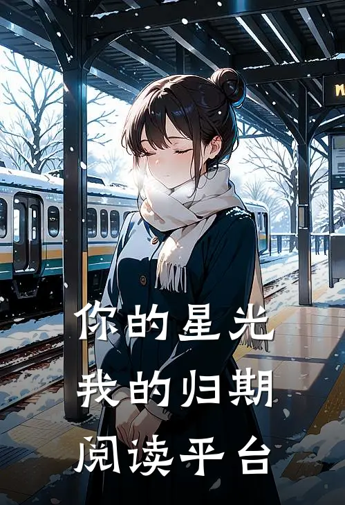 你的星光我的归期阅读平台