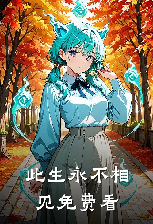 此生永不相见免费看