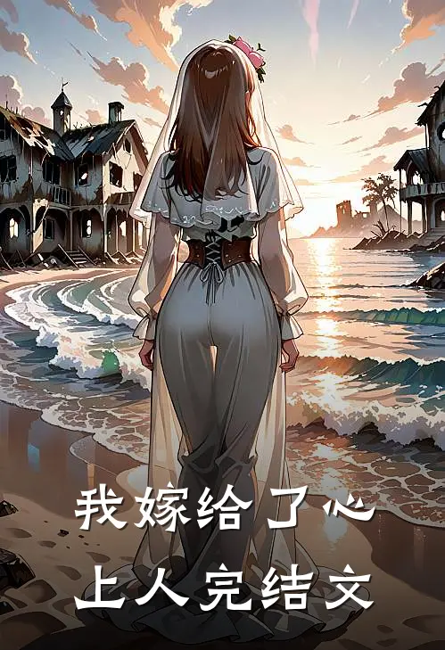 我嫁给了心上人完结文