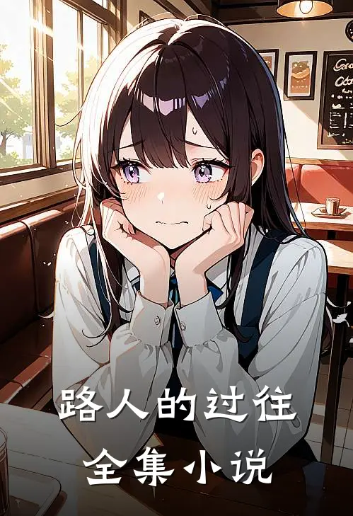 路人的过往全集小说