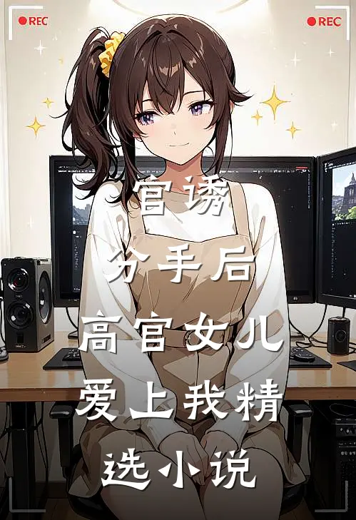 官诱：分手后，高官女儿爱上我精选小说